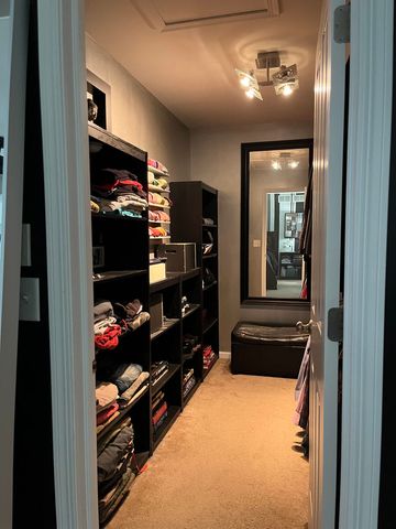 12922 Grande Poplar Circle, Plainfield, IL 60585