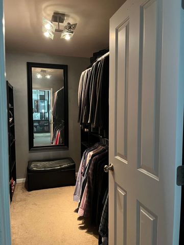 12922 Grande Poplar Circle, Plainfield, IL 60585