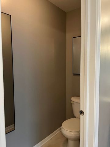 12922 Grande Poplar Circle, Plainfield, IL 60585