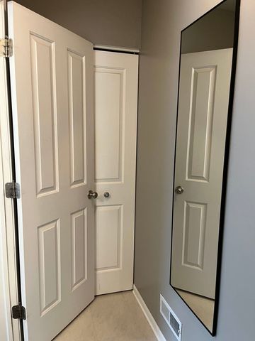 12922 Grande Poplar Circle, Plainfield, IL 60585