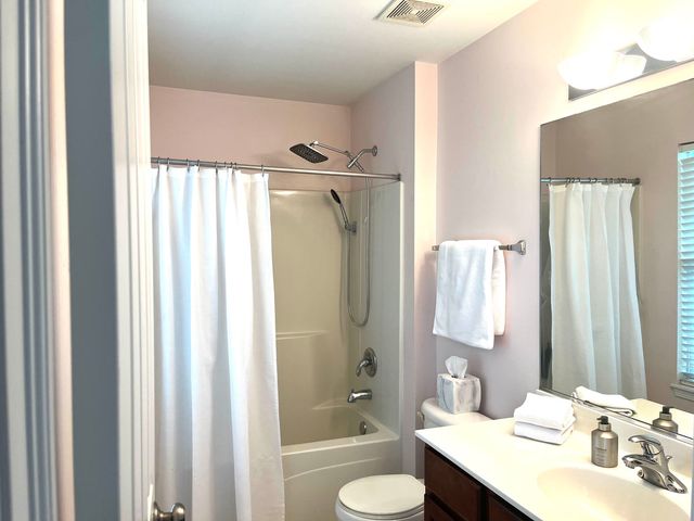 12922 Grande Poplar Circle, Plainfield, IL 60585