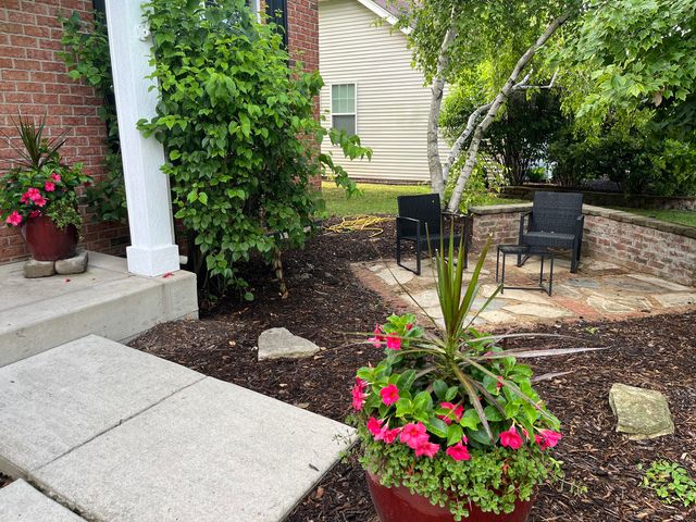 12922 Grande Poplar Circle, Plainfield, IL 60585