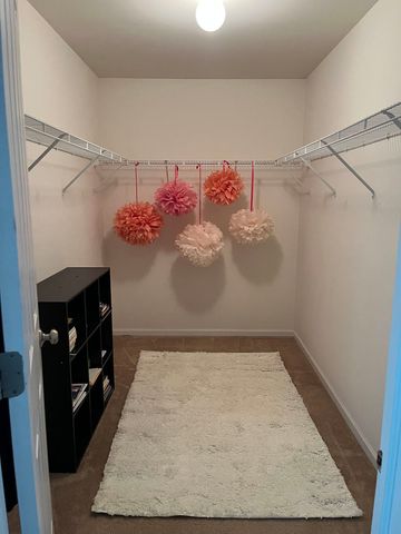 12922 Grande Poplar Circle, Plainfield, IL 60585