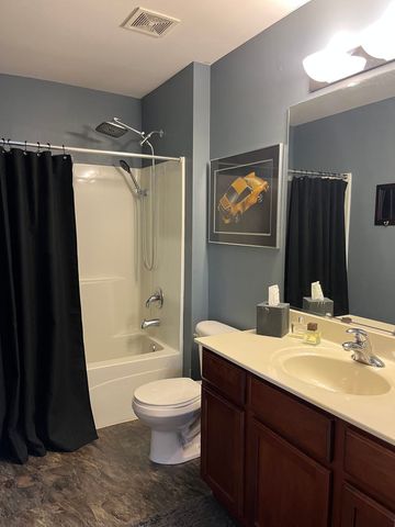 12922 Grande Poplar Circle, Plainfield, IL 60585