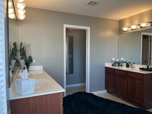 12922 Grande Poplar Circle, Plainfield, IL 60585