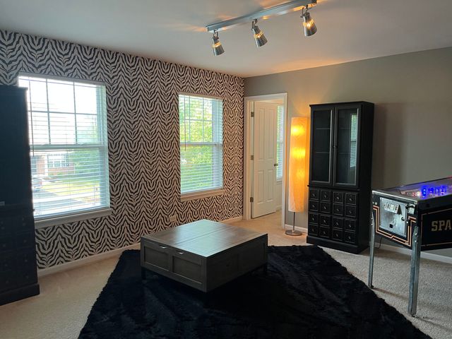 12922 Grande Poplar Circle, Plainfield, IL 60585