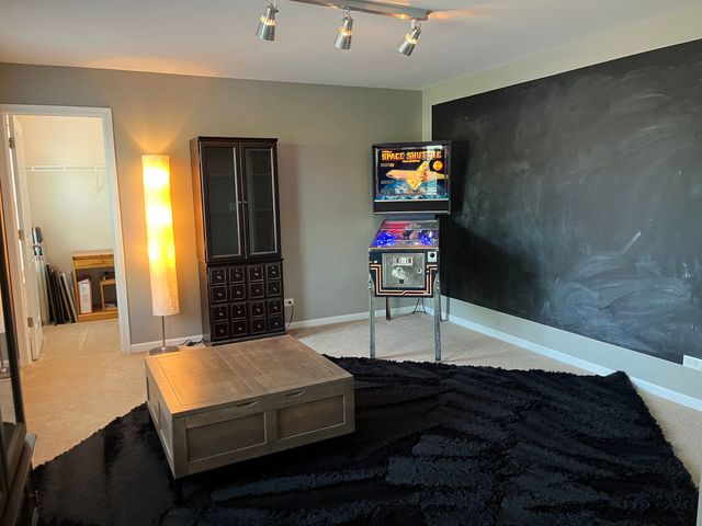 12922 Grande Poplar Circle, Plainfield, IL 60585