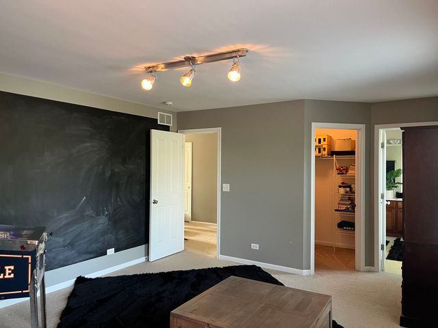 12922 Grande Poplar Circle, Plainfield, IL 60585