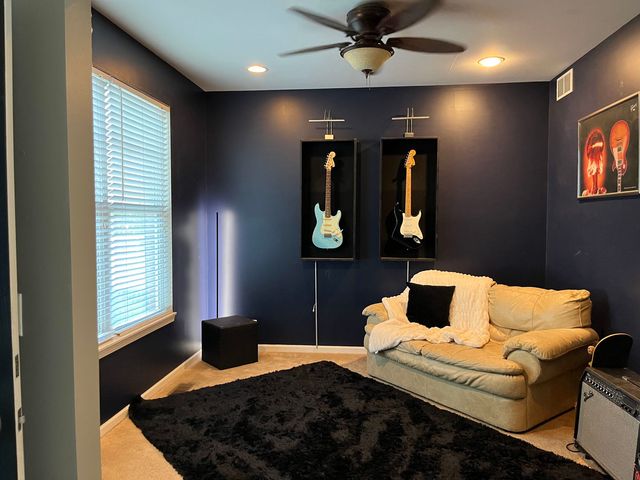 12922 Grande Poplar Circle, Plainfield, IL 60585