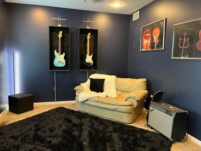 12922 Grande Poplar Circle, Plainfield, IL 60585