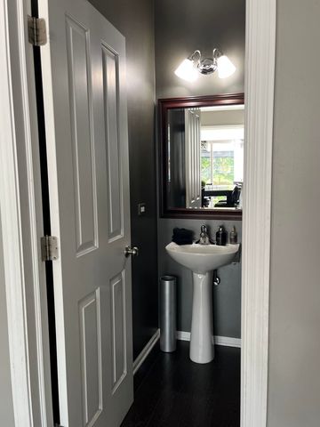 12922 Grande Poplar Circle, Plainfield, IL 60585