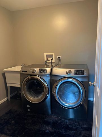 12922 Grande Poplar Circle, Plainfield, IL 60585