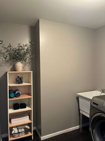 12922 Grande Poplar Circle, Plainfield, IL 60585