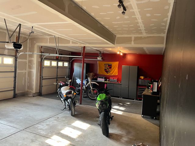 12922 Grande Poplar Circle, Plainfield, IL 60585