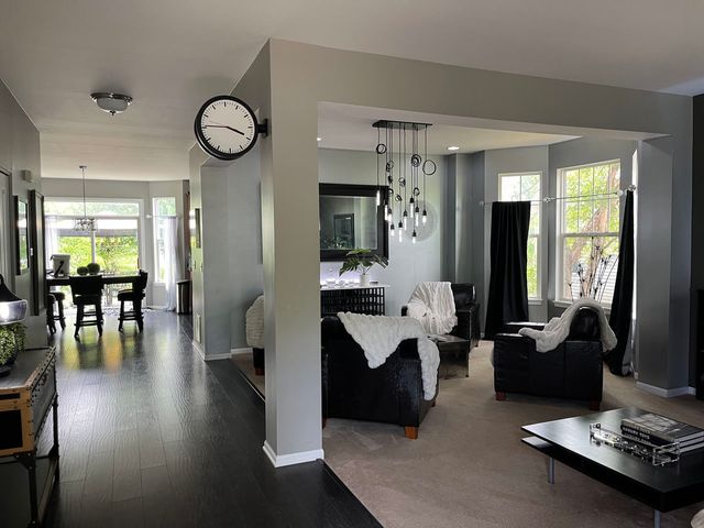 12922 Grande Poplar Circle, Plainfield, IL 60585