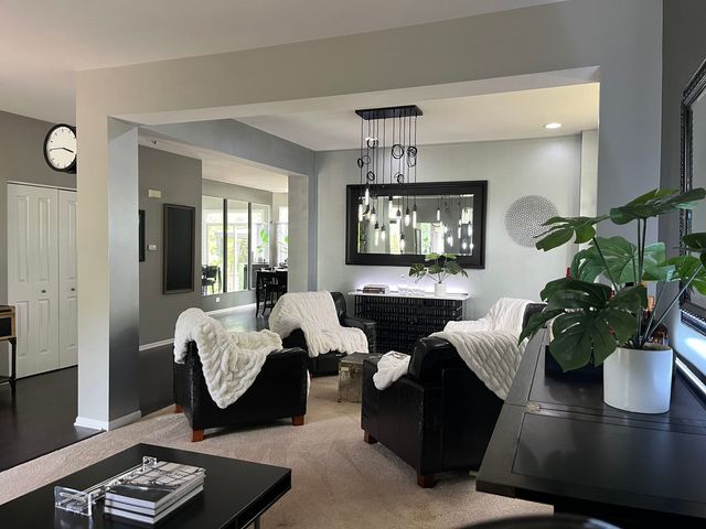 12922 Grande Poplar Circle, Plainfield, IL 60585