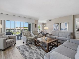 891 Huron CT 302, Marco Island, FL 34145