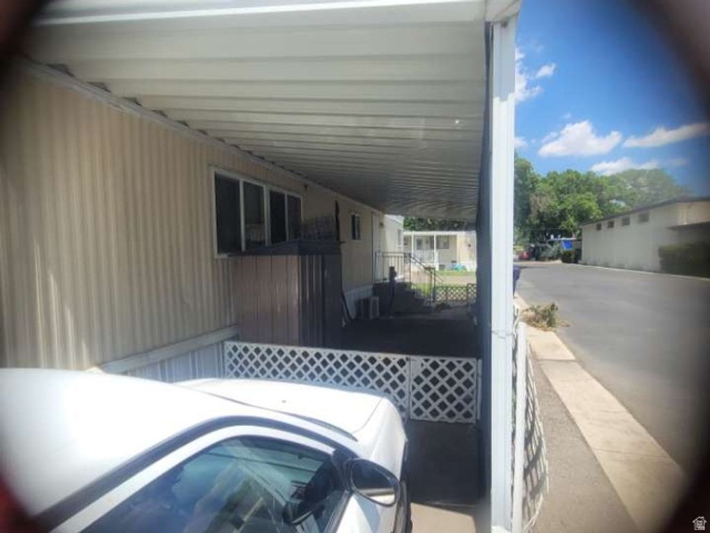 3063 S HERITAGE, West Valley City, UT 84119 — photo 3