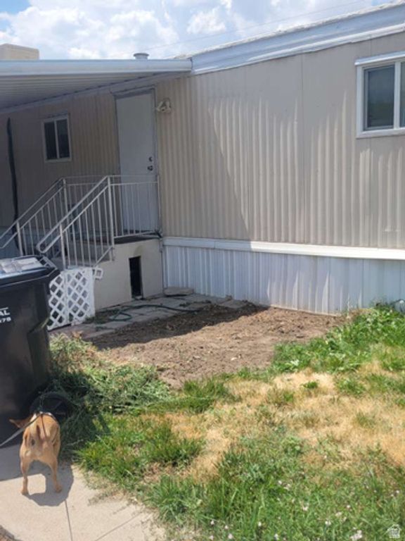 3063 S HERITAGE, West Valley City, UT 84119 — photo 4