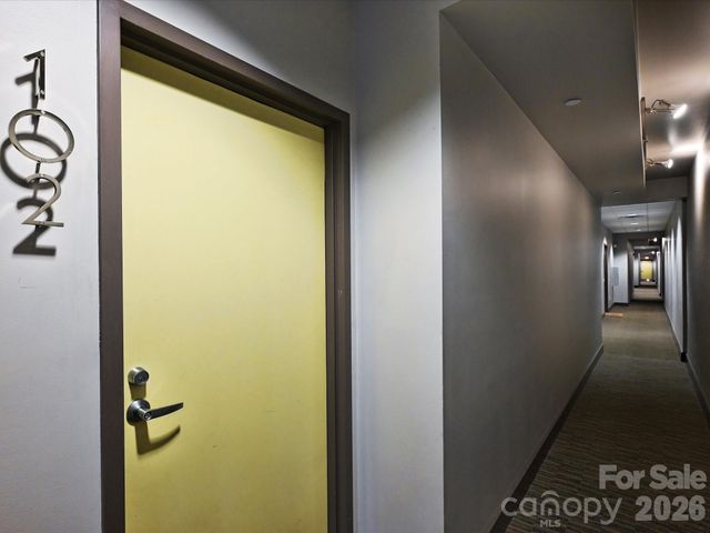 2200 Lyndhurst Avenue 102, Charlotte, NC 28203