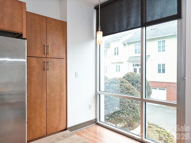 2200 Lyndhurst Avenue 102, Charlotte, NC 28203