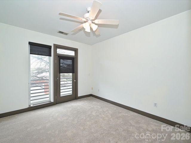 2200 Lyndhurst Avenue 102, Charlotte, NC 28203