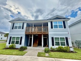 9109 WESTERN Way, 1, Jacksonville, FL 32256