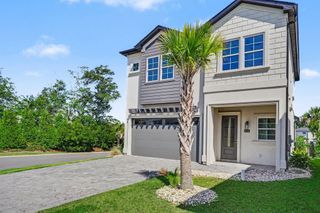 6774 Ocean Breeze Loop, Myrtle Beach, SC 29572