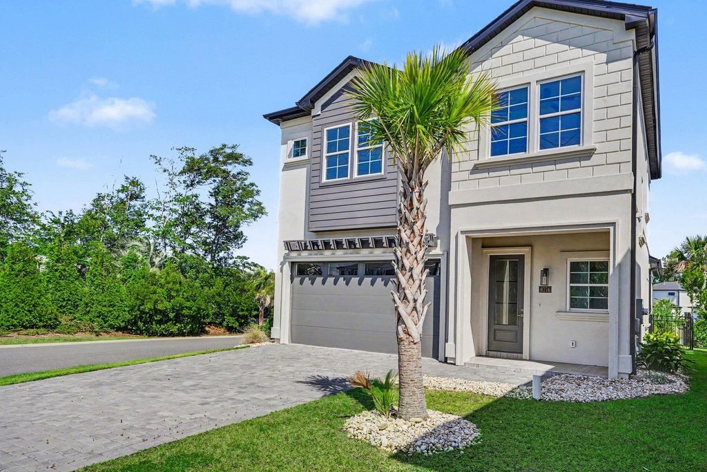 6774 Ocean Breeze Loop, Myrtle Beach, SC 29572 — exterior