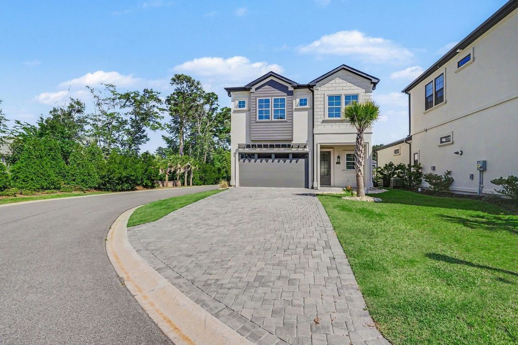 6774 Ocean Breeze Loop, Myrtle Beach, SC 29572 — photo 4