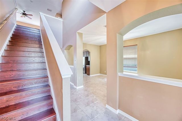 16511 Whispering Trace CT, Fort Myers, FL 33908