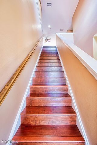 16511 Whispering Trace CT, Fort Myers, FL 33908