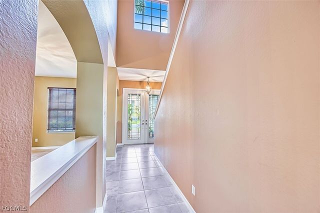 16511 Whispering Trace CT, Fort Myers, FL 33908