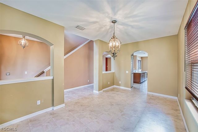 16511 Whispering Trace CT, Fort Myers, FL 33908