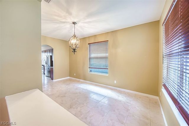 16511 Whispering Trace CT, Fort Myers, FL 33908