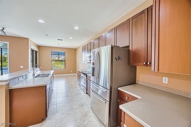 16511 Whispering Trace CT, Fort Myers, FL 33908