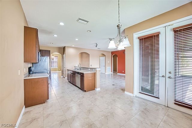 16511 Whispering Trace CT, Fort Myers, FL 33908