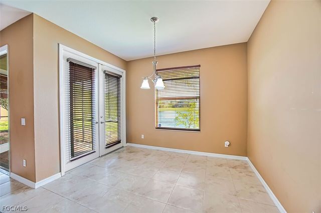 16511 Whispering Trace CT, Fort Myers, FL 33908