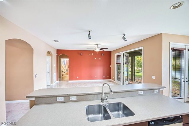 16511 Whispering Trace CT, Fort Myers, FL 33908