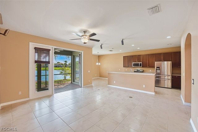 16511 Whispering Trace CT, Fort Myers, FL 33908