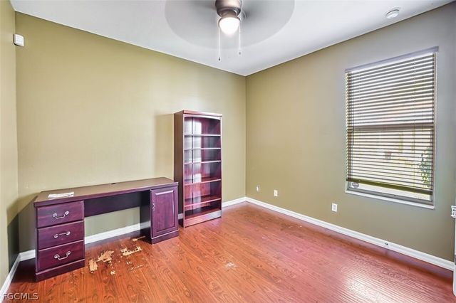 16511 Whispering Trace CT, Fort Myers, FL 33908