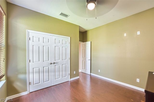 16511 Whispering Trace CT, Fort Myers, FL 33908