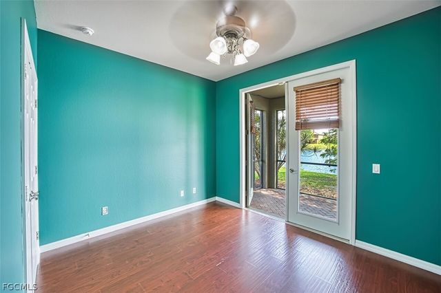 16511 Whispering Trace CT, Fort Myers, FL 33908