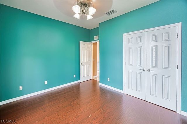 16511 Whispering Trace CT, Fort Myers, FL 33908