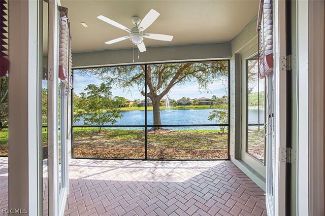 16511 Whispering Trace CT, Fort Myers, FL 33908