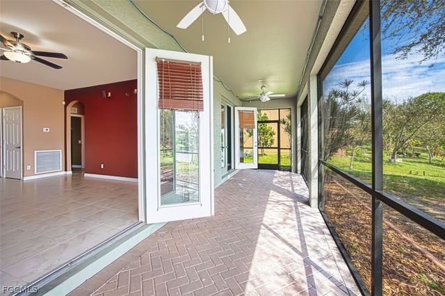 16511 Whispering Trace CT, Fort Myers, FL 33908