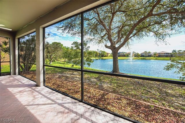 16511 Whispering Trace CT, Fort Myers, FL 33908