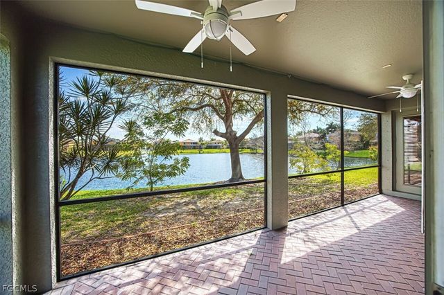 16511 Whispering Trace CT, Fort Myers, FL 33908