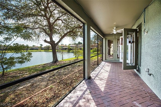 16511 Whispering Trace CT, Fort Myers, FL 33908