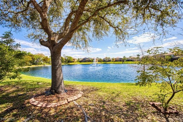 16511 Whispering Trace CT, Fort Myers, FL 33908